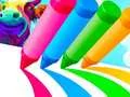 Trò chơi Cuộc Đua Bút Chì Trực Tuyến trực tuyến Trò chơi Cuộc Đua Bút Chì Trực Tuyến trực tuyến