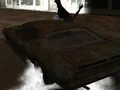Trò chơi Drift Z trực tuyến