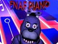 Trò chơi Gạch Piano FNAF trực tuyến Trò chơi Gạch Piano FNAF trực tuyến