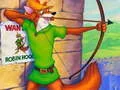 Trò chơi Bộ sưu tập Puzzlee Robin Hood trực tuyến Trò chơi Bộ sưu tập Puzzlee Robin Hood trực tuyến
