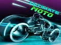 Trò chơi Moto Tối Cao trực tuyến Trò chơi Moto Tối Cao trực tuyến