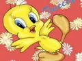 Trò chơi Bộ sưu tập ghép hình Tweety trực tuyến Trò chơi Bộ sưu tập ghép hình Tweety trực tuyến