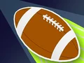 Trò chơi Bậc thầy Touchdown trực tuyến