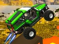 Trò chơi Màn Thể Hiện Ramp Toon trực tuyến Trò chơi Màn Thể Hiện Ramp Toon trực tuyến