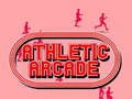 Trò chơi Arcade Thể Thao trực tuyến Trò chơi Arcade Thể Thao trực tuyến