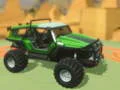 Trò chơi Đua xe ô tô Mega Ramp: những pha mạo hiểm 3D trên những đường đua không tưởng trực tuyến Trò chơi Đua xe ô tô Mega Ramp: những pha mạo hiểm 3D trên những đường đua không tưởng trực tuyến
