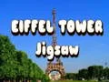Trò chơi Trò chơi ghép hình Tháp Eiffel trực tuyến Trò chơi Trò chơi ghép hình Tháp Eiffel trực tuyến