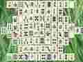 Trò chơi Cờ Tướng Mahjong Cổ Điển trực tuyến Trò chơi Cờ Tướng Mahjong Cổ Điển trực tuyến
