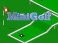 Trò chơi Mini golf trực tuyến Trò chơi Mini golf trực tuyến