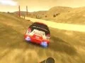 Trò chơi Điểm Rally 2 trực tuyến Trò chơi Điểm Rally 2 trực tuyến