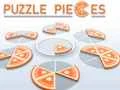 Trò chơi Mảnh Ghép Puzzles trực tuyến Trò chơi Mảnh Ghép Puzzles trực tuyến