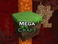 Trò chơi Mega Craft trực tuyến