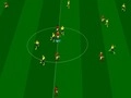 Trò chơi Kỹ năng bóng đá: Euro Cup 2021 trực tuyến Trò chơi Kỹ năng bóng đá: Euro Cup 2021 trực tuyến