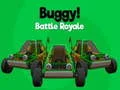Trò chơi Buggy! Battle Royale trực tuyến Trò chơi Buggy! Battle Royale trực tuyến