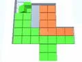 Trò chơi Khối Màu vs Khối 3D trực tuyến Trò chơi Khối Màu vs Khối 3D trực tuyến