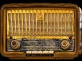 Trò chơi Ghép hình radio ống cổ trực tuyến Trò chơi Ghép hình radio ống cổ trực tuyến