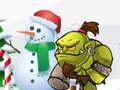 Trò chơi Crash Đang Trốn Chạy! trực tuyến Trò chơi Crash Đang Trốn Chạy! trực tuyến