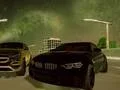 Trò chơi Stunts Mania 2019 trực tuyến Trò chơi Stunts Mania 2019 trực tuyến