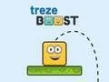 Trò chơi TrezeBoost trực tuyến