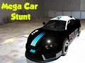 Trò chơi Màn Trình Diễn Xe Hơi Mega trực tuyến Trò chơi Màn Trình Diễn Xe Hơi Mega trực tuyến