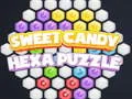 Trò chơi Câu Đố Ngọc Hexa Ngọt Ngào trực tuyến Trò chơi Câu Đố Ngọc Hexa Ngọt Ngào trực tuyến