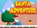Trò chơi Cuộc Phiêu Lưu của Ông Già Noel trực tuyến Trò chơi Cuộc Phiêu Lưu của Ông Già Noel trực tuyến