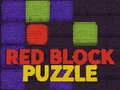 Trò chơi Bài Puzzles Khối Pixel trực tuyến