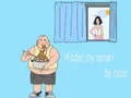 Trò chơi Mì ramen bị mẹ giấu trực tuyến