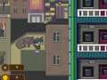 Trò chơi Phóng Hobo Idle trực tuyến