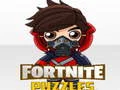 Trò chơi Đồ Chơi Fortnite trực tuyến Trò chơi Đồ Chơi Fortnite trực tuyến