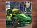 Trò chơi Thử Thách Ghép Hình Xe GTA trực tuyến Trò chơi Thử Thách Ghép Hình Xe GTA trực tuyến