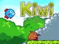 Trò chơi Câu chuyện Kiwi trực tuyến Trò chơi Câu chuyện Kiwi trực tuyến