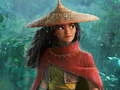 Trò chơi Raya và Rồng Cuối Cùng: Planet Ghép Hình trực tuyến Trò chơi Raya và Rồng Cuối Cùng: Planet Ghép Hình trực tuyến