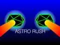 Trò chơi Astro Rush trực tuyến Trò chơi Astro Rush trực tuyến