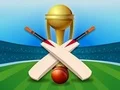 Trò chơi Cúp vô địch Cricket trực tuyến Trò chơi Cúp vô địch Cricket trực tuyến