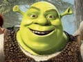 Trò chơi Bộ Sưu Tập Puzzles Shrek trực tuyến Trò chơi Bộ Sưu Tập Puzzles Shrek trực tuyến