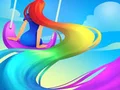 Trò chơi Thử Thách Tóc Trực Tuyến trực tuyến Trò chơi Thử Thách Tóc Trực Tuyến trực tuyến