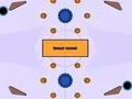 Trò chơi Cuộc Đụng Độ Pinball trực tuyến