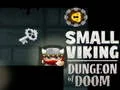 Trò chơi Ngục Tối Viking Nhỏ của Sự Diệt Vong trực tuyến