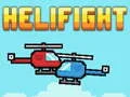 Trò chơi Helifight trực tuyến Trò chơi Helifight trực tuyến
