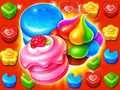 Trò chơi Bánh Quy Giòn trực tuyến Trò chơi Bánh Quy Giòn trực tuyến