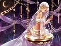 Trò chơi Phong Cách Anime Ả Rập trực tuyến