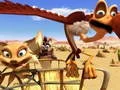 Trò chơi Câu đố ghép hình Oscar Oasis trực tuyến Trò chơi Câu đố ghép hình Oscar Oasis trực tuyến