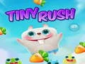 Trò chơi Cuộc Đua Nhỏ trực tuyến