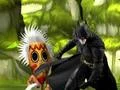 Trò chơi Batman Chạy 2 trực tuyến
