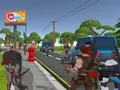 Trò chơi Trận Chiến Bìa Tốt Nhất Royale trực tuyến Trò chơi Trận Chiến Bìa Tốt Nhất Royale trực tuyến