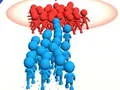 Trò chơi Các Bậc Thầy Đếm Trực Tuyến trực tuyến
