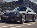 Trò chơi Porsche 911 GT3 Touring Trượt trực tuyến Trò chơi Porsche 911 GT3 Touring Trượt trực tuyến