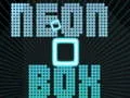 Trò chơi Hộp Neon trực tuyến Trò chơi Hộp Neon trực tuyến