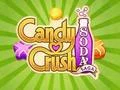 Trò chơi Candy Crush Soda trực tuyến Trò chơi Candy Crush Soda trực tuyến